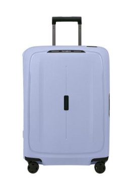 Samsonite 146911 valise essens samsonite 69 cm valise