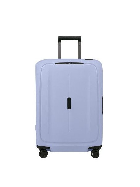 Samsonite 146911 valise essens samsonite 69 cm valise