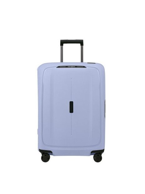 Samsonite 146911 valise essens samsonite 69 cm valise