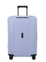 Samsonite 146911 valise essens samsonite 69 cm valise