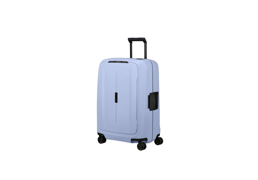 Samsonite 146911 valise essens samsonite 69 cm valise