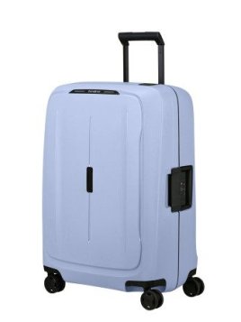 Samsonite 146911 valise essens samsonite 69 cm valise