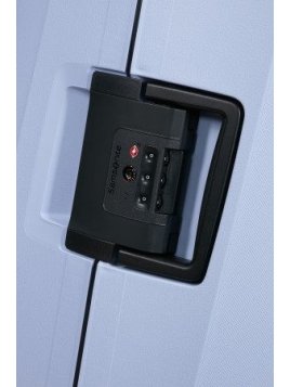 Samsonite 146911 valise essens samsonite 69 cm valise