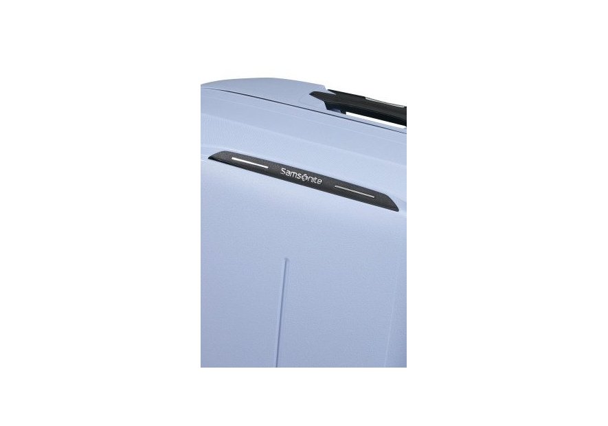 Samsonite 146911 valise essens samsonite 69 cm valise