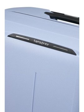 Samsonite 146911 valise essens samsonite 69 cm valise