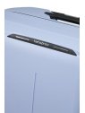 Samsonite 146911 valise essens samsonite 69 cm valise