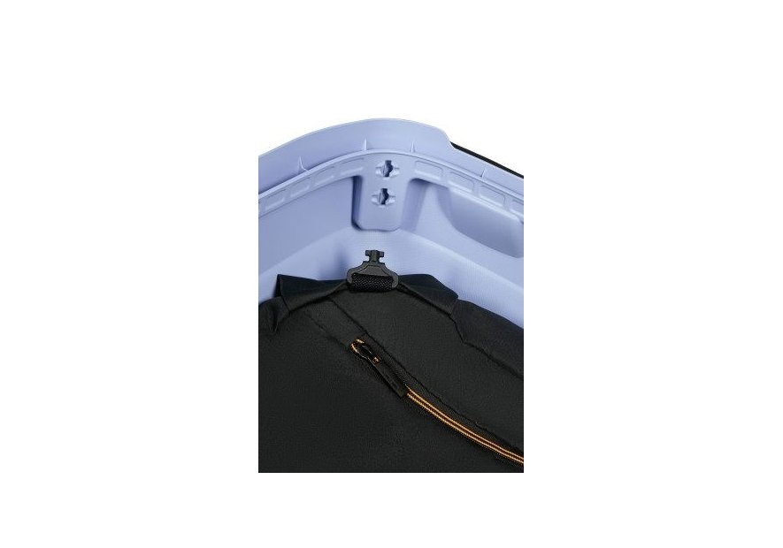 Samsonite 146911 valise essens samsonite 69 cm valise