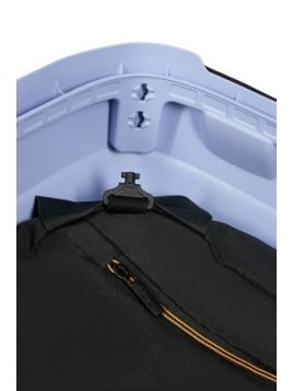 Samsonite 146911 valise essens samsonite 69 cm valise