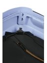 Samsonite 146911 valise essens samsonite 69 cm valise