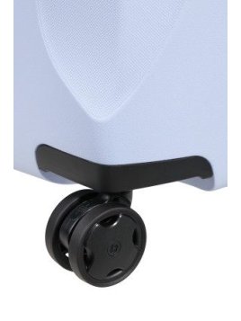 Samsonite 146911 valise essens samsonite 69 cm valise