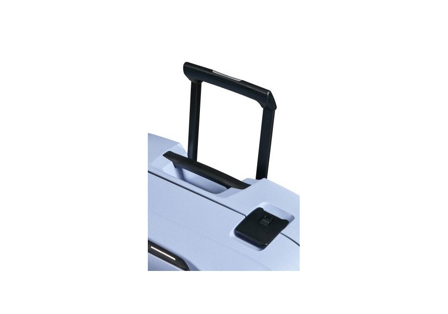 Samsonite 146911 valise essens samsonite 69 cm valise