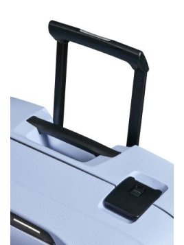 Samsonite 146911 valise essens samsonite 69 cm valise