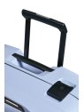 Samsonite 146911 valise essens samsonite 69 cm valise