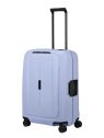 Samsonite 146911 valise essens samsonite 69 cm valise