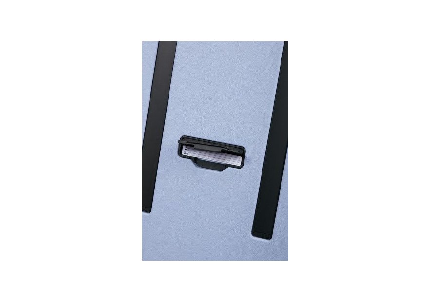 Samsonite 146911 valise essens samsonite 69 cm valise