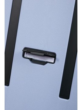 Samsonite 146911 valise essens samsonite 69 cm valise