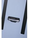 Samsonite 146911 valise essens samsonite 69 cm valise