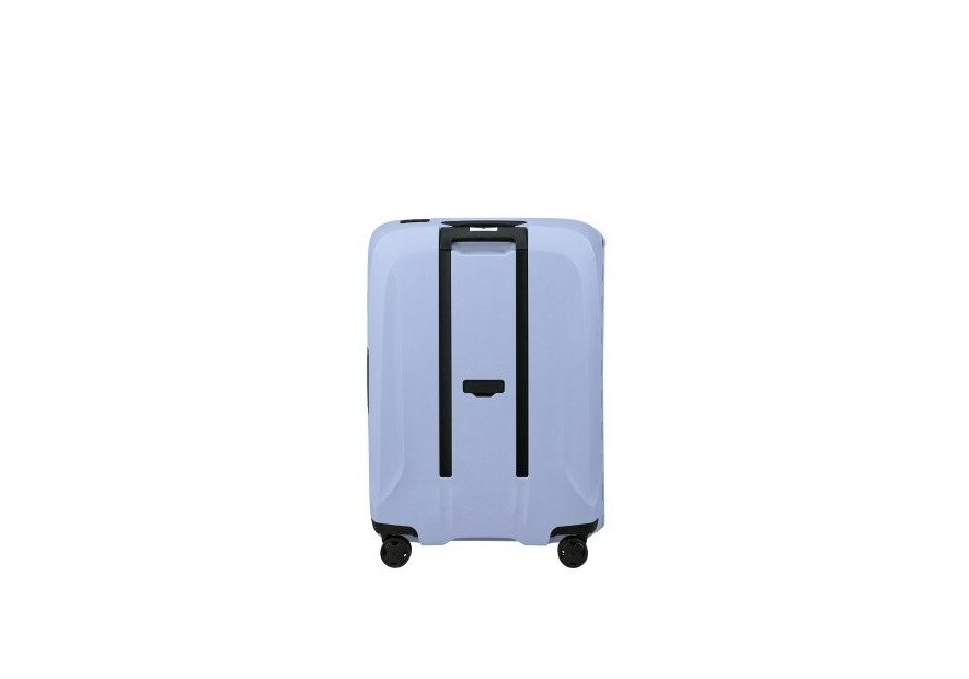 Samsonite 146911 valise essens samsonite 69 cm valise