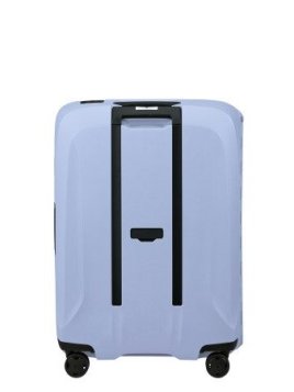 Samsonite 146911 valise essens samsonite 69 cm valise