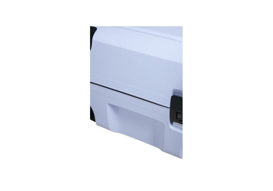 Samsonite 146911 valise essens samsonite 69 cm valise