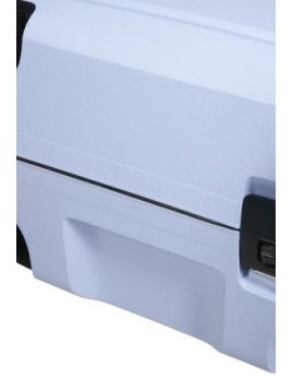 Samsonite 146911 valise essens samsonite 69 cm valise