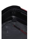 Samsonite 146911 valise essens samsonite 69 cm valise