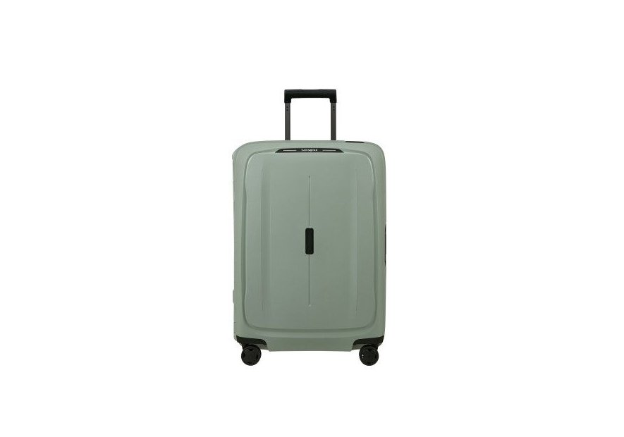 Samsonite 146911 valise essens samsonite 69 cm valise