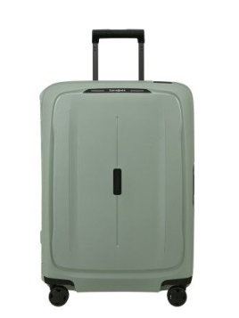 Samsonite 146911 valise essens samsonite 69 cm valise