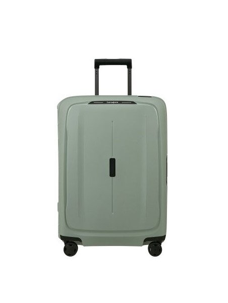 Samsonite 146911 valise essens samsonite 69 cm valise