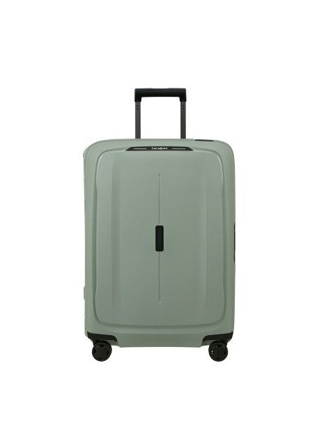 Samsonite 146911 valise essens samsonite 69 cm valise