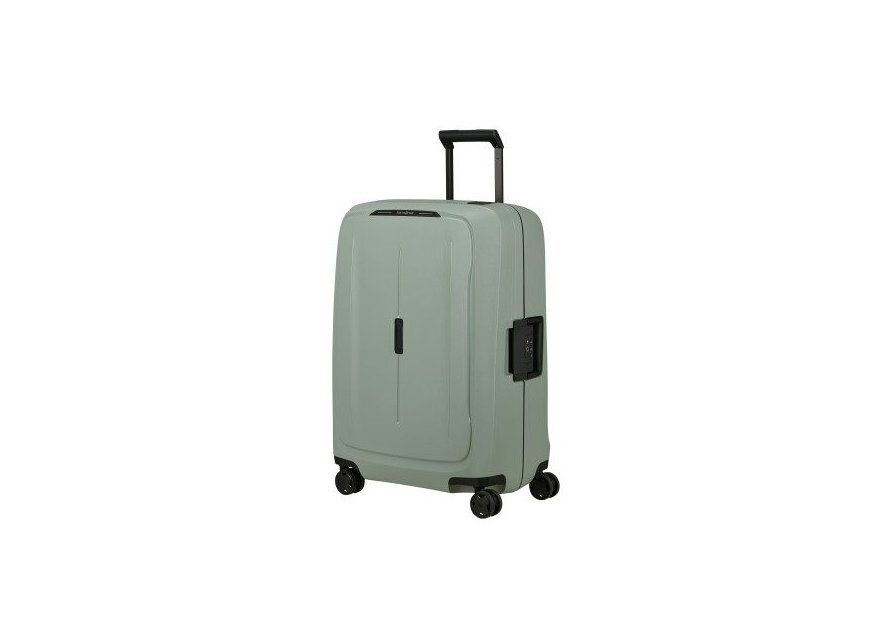 Samsonite 146911 valise essens samsonite 69 cm valise
