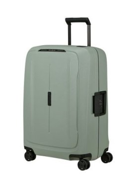 Samsonite 146911 valise essens samsonite 69 cm valise