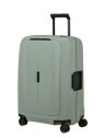 Samsonite 146911 valise essens samsonite 69 cm valise