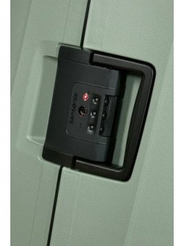 Samsonite 146911 valise essens samsonite 69 cm valise