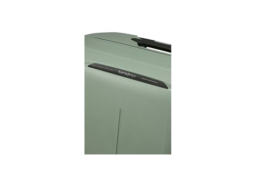 Samsonite 146911 valise essens samsonite 69 cm valise