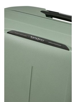 Samsonite 146911 valise essens samsonite 69 cm valise