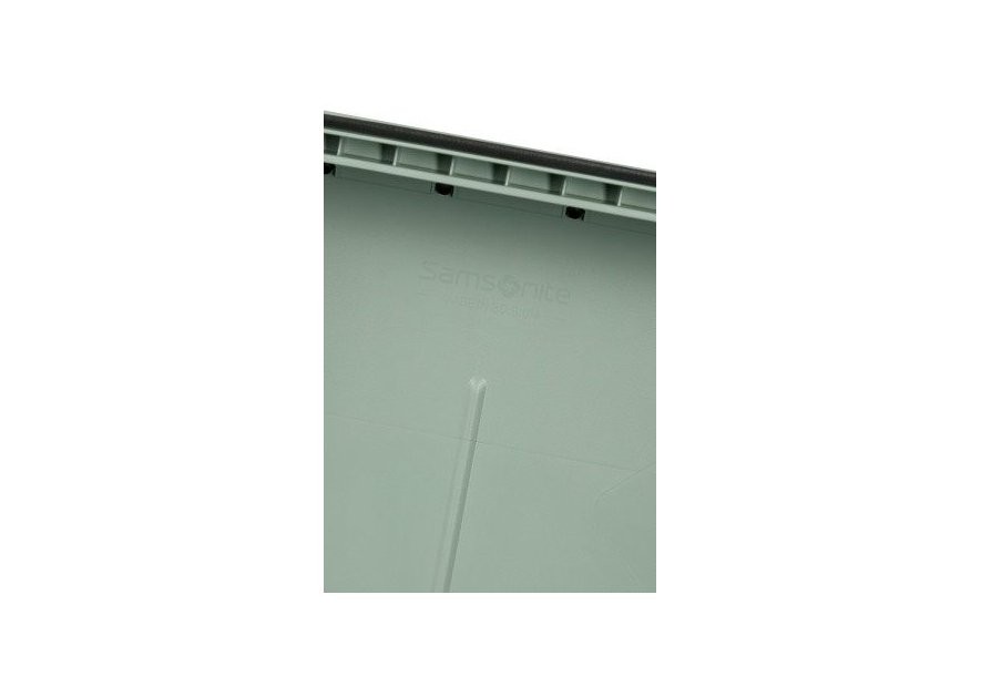 Samsonite 146911 valise essens samsonite 69 cm valise