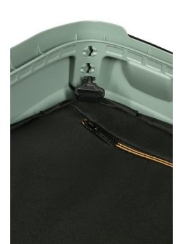 Samsonite 146911 valise essens samsonite 69 cm valise