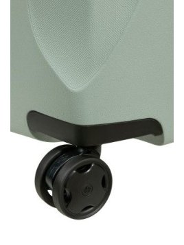 Samsonite 146911 valise essens samsonite 69 cm valise