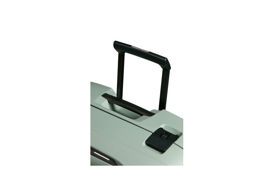 Samsonite 146911 valise essens samsonite 69 cm valise