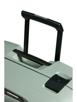 Samsonite 146911 valise essens samsonite 69 cm valise