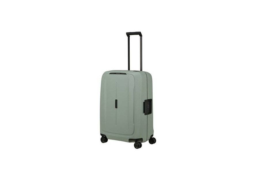 Samsonite 146911 valise essens samsonite 69 cm valise