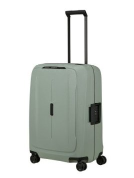 Samsonite 146911 valise essens samsonite 69 cm valise