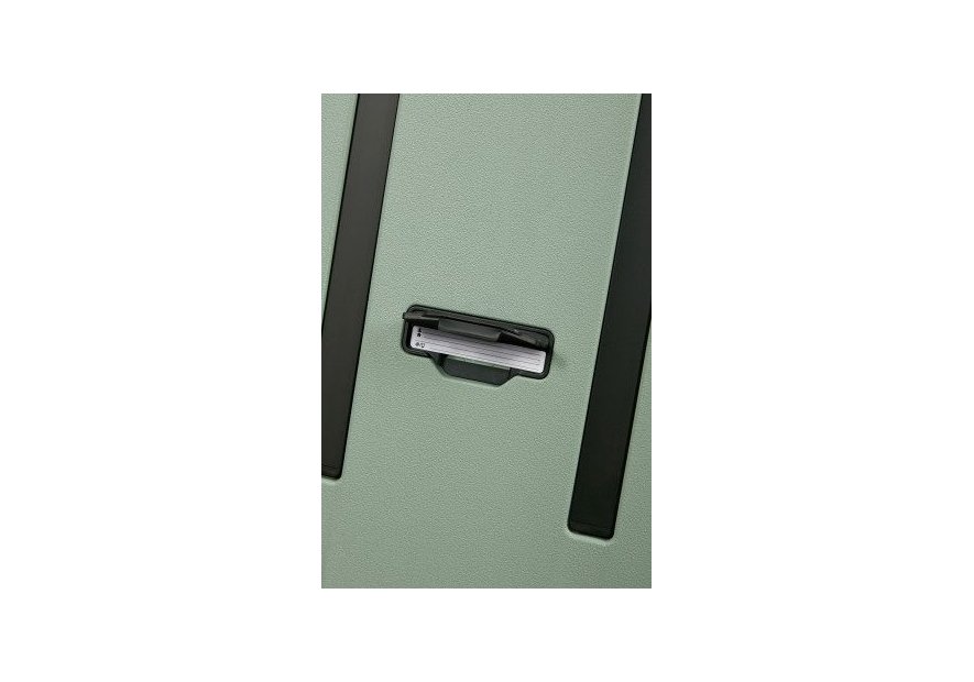 Samsonite 146911 valise essens samsonite 69 cm valise