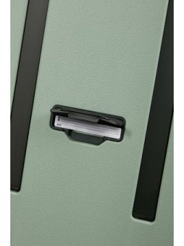 Samsonite 146911 valise essens samsonite 69 cm valise