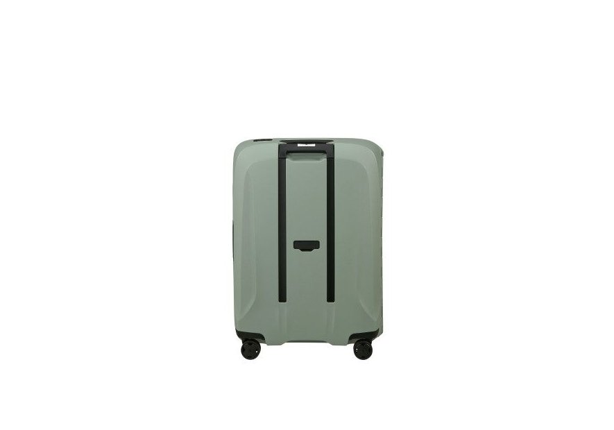 Samsonite 146911 valise essens samsonite 69 cm valise