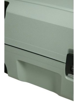 Samsonite 146911 valise essens samsonite 69 cm valise