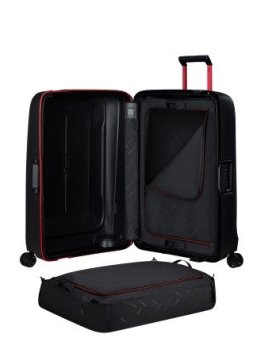 Samsonite 146911 valise essens samsonite 69 cm valise