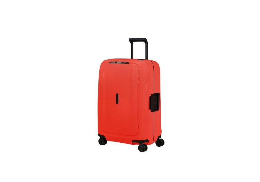 Samsonite 146911 valise essens samsonite 69 cm valise