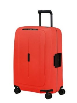 Samsonite 146911 valise essens samsonite 69 cm valise